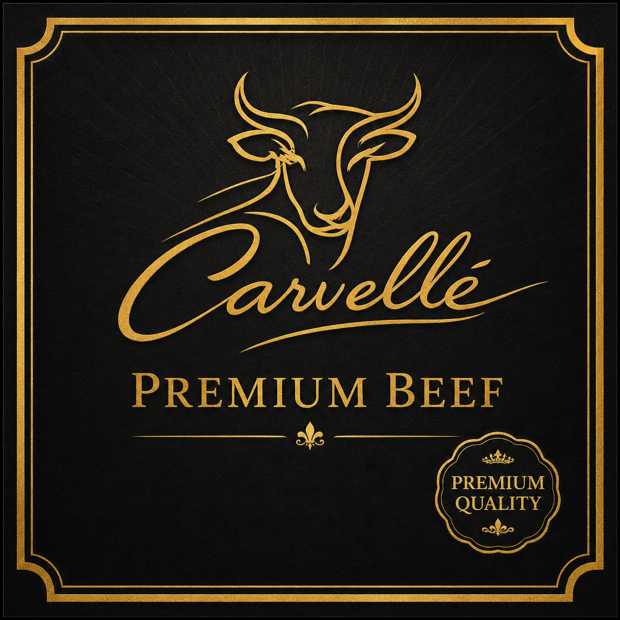 Beef Products