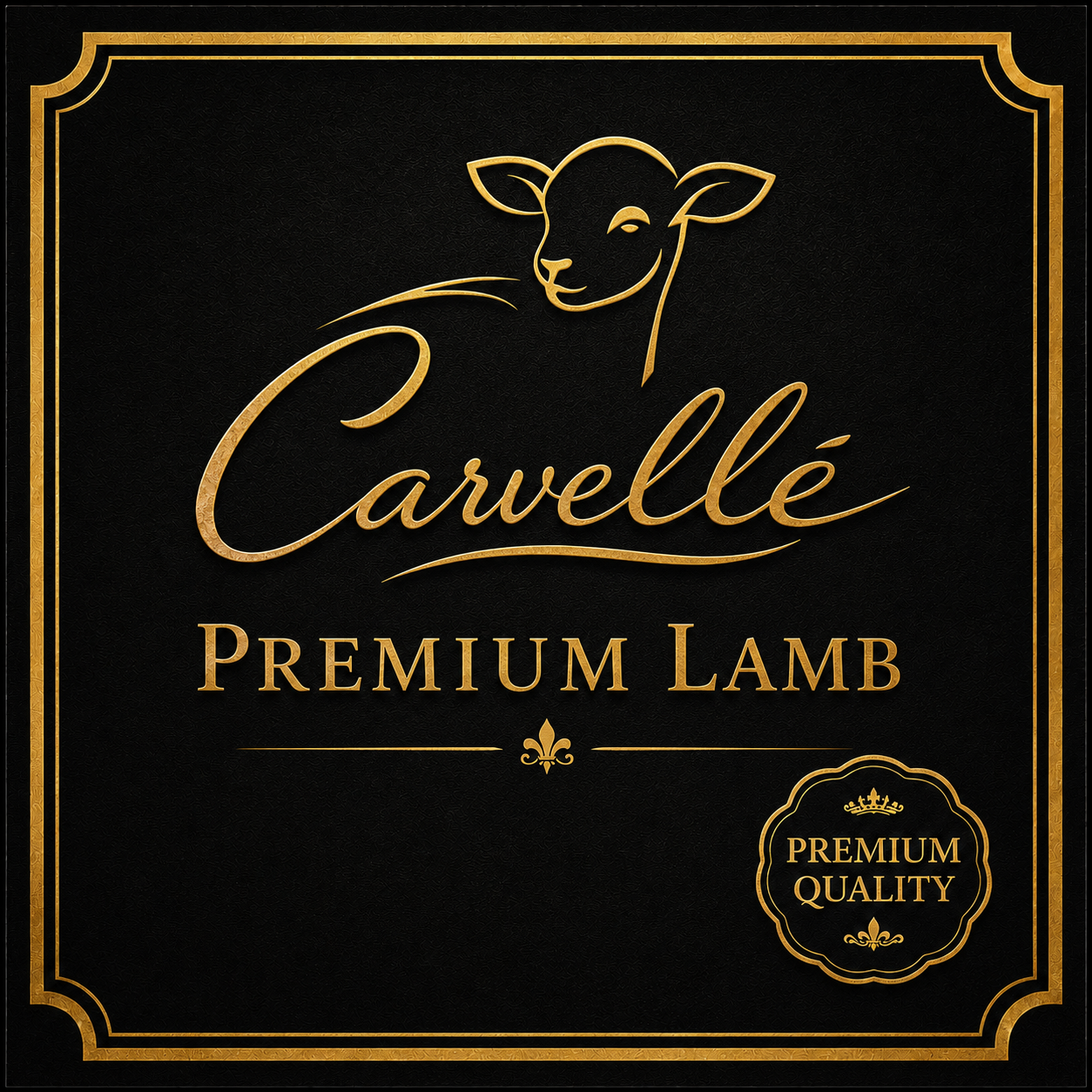Lamb Products