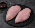 Chicken Breast