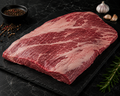 Brisket