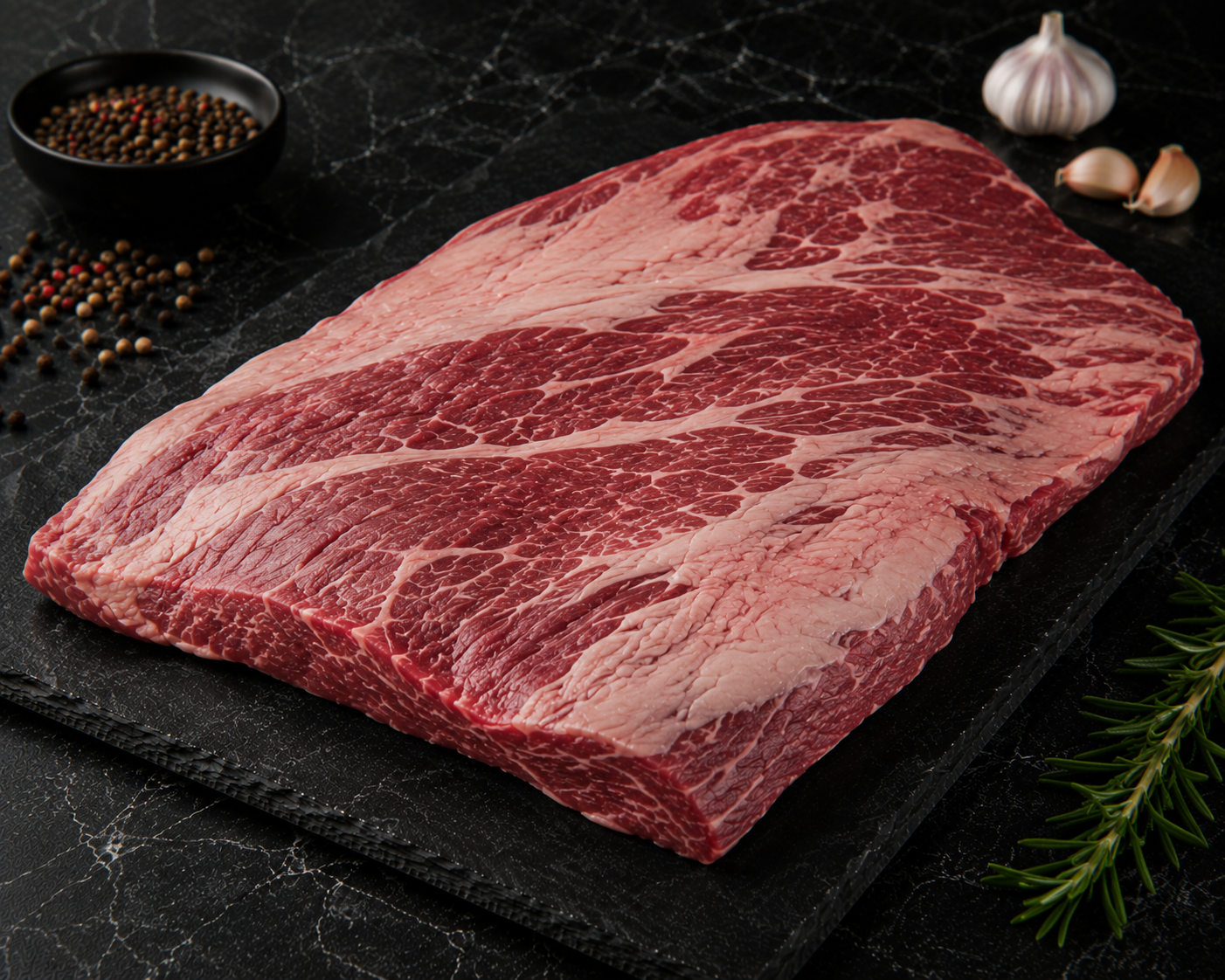 Brisket