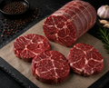 Boneless Shin of Beef