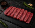 Denver Steaks