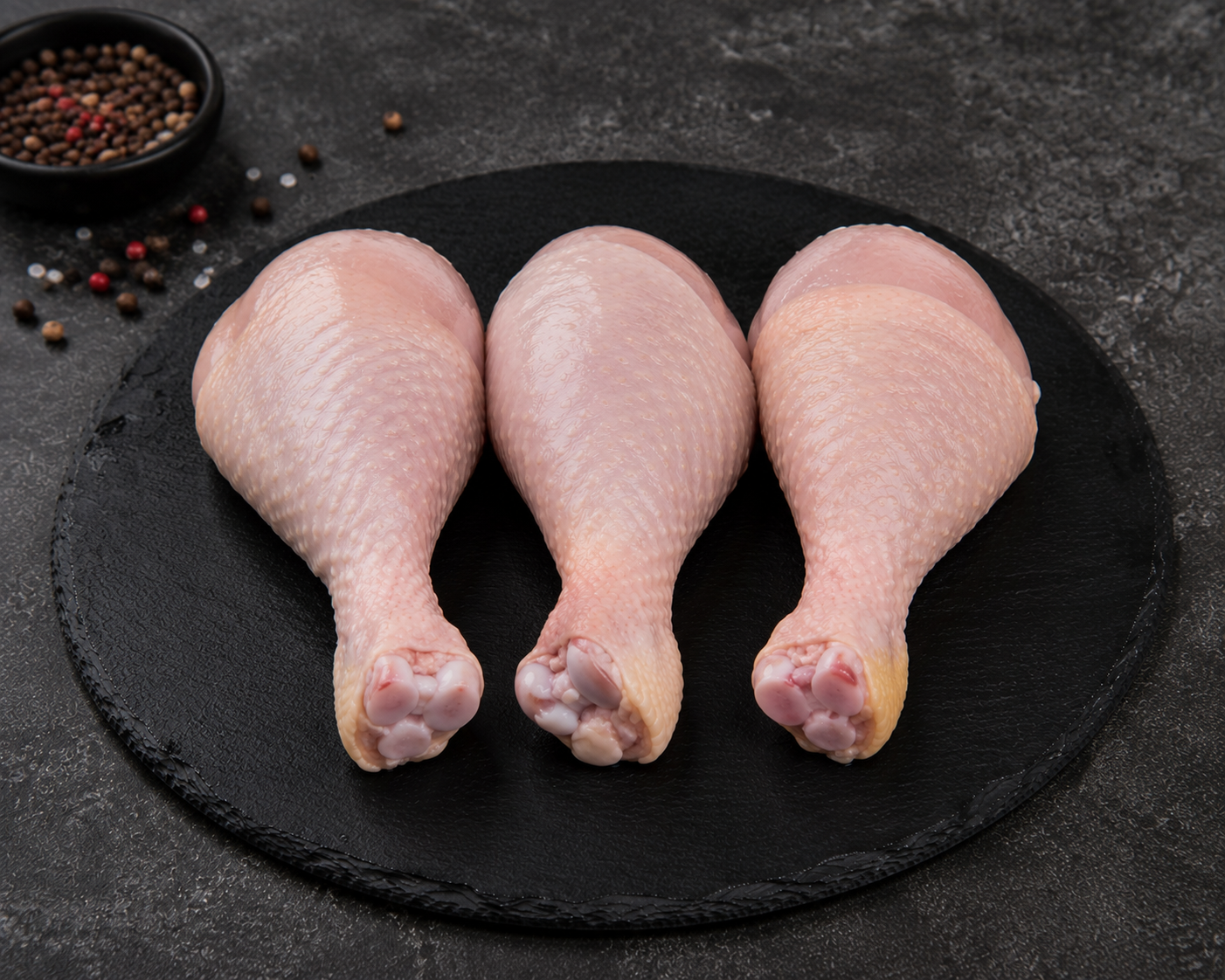 Chicken Drumsticks