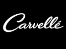 Carvelle - Home