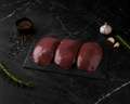 Chicken Liver